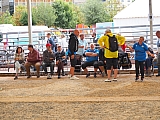 cep-group-D_190728-rd_006.jpg cep-group-D_190728-rd_006.jpg