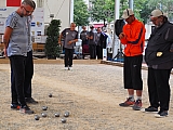 cep-group-D_190728-rd_008.jpg cep-group-D_190728-rd_008.jpg