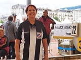 cep-group-D_190728-rd_011.jpg cep-group-D_190728-rd_011.jpg