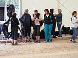 cep-group-D_190728-rd_012.jpg cep-group-D_190728-rd_012.jpg