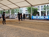 cep-group-D_190728-rd_013.jpg cep-group-D_190728-rd_013.jpg