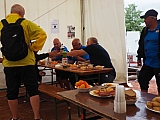 cep-group-D_190728-rd_015.jpg cep-group-D_190728-rd_015.jpg