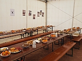 cep-group-D_190728-rd_016.jpg cep-group-D_190728-rd_016.jpg