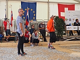 cep-group-D_190728-rd_027.jpg cep-group-D_190728-rd_027.jpg