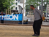 cep-group-D_190728-rd_028.jpg cep-group-D_190728-rd_028.jpg