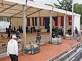 cep-group-D_190728-rd_031.jpg cep-group-D_190728-rd_031.jpg