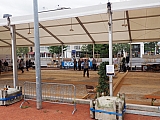 cep-group-D_190728-rd_034.jpg cep-group-D_190728-rd_034.jpg
