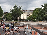 cep-group-D_190728-rd_035.jpg cep-group-D_190728-rd_035.jpg