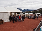 cep-group-D_190728-rd_037.jpg cep-group-D_190728-rd_037.jpg