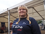 cep-group-D_190728-rd_039.jpg cep-group-D_190728-rd_039.jpg