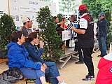 cep-group-D_190728-rd_040.jpg cep-group-D_190728-rd_040.jpg