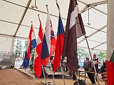 cep-group-D_190728-rd_041.jpg cep-group-D_190728-rd_041.jpg