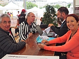 cep-group-D_190728-rd_043.jpg cep-group-D_190728-rd_043.jpg
