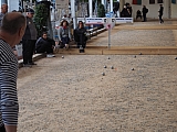 cep-group-D_190728-rd_045.jpg cep-group-D_190728-rd_045.jpg
