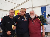 cep-group-D_190728-rd_046.jpg cep-group-D_190728-rd_046.jpg