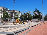 cep-group-D_19072x_d33.jpg cep-group-D_19072x_d33.jpg