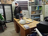 cep-group-D_19072x_f1.jpg cep-group-D_19072x_f1.jpg