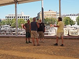 cep-group-D_19072x_f3.jpg cep-group-D_19072x_f3.jpg