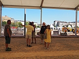 cep-group-D_19072x_f4.jpg cep-group-D_19072x_f4.jpg