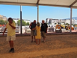 cep-group-D_19072x_f5.jpg cep-group-D_19072x_f5.jpg