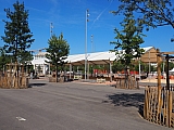 cep-group-D_19072x_f6.jpg cep-group-D_19072x_f6.jpg