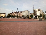 cep-group-d_19072x_a1.jpg cep-group-d_19072x_a1.jpg