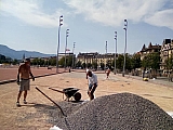 cep-group-d_19072x_b5.jpg cep-group-d_19072x_b5.jpg