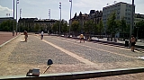 cep-group-d_19072x_b6.jpg cep-group-d_19072x_b6.jpg
