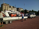 cep-group-d_19072x_c14.jpg cep-group-d_19072x_c14.jpg