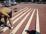 cep-group-d_19072x_c7.jpg cep-group-d_19072x_c7.jpg