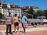 cep-group-d_19072x_d34.jpg cep-group-d_19072x_d34.jpg
