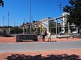cep-group-d_19072x_d35.jpg cep-group-d_19072x_d35.jpg