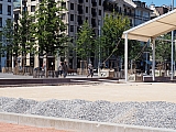 cep-group-d_19072x_d38.jpg cep-group-d_19072x_d38.jpg