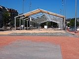 cep-group-d_19072x_d39.jpg cep-group-d_19072x_d39.jpg