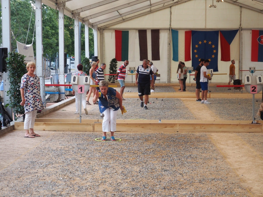 cep-group-D_190725-rd_014.jpg