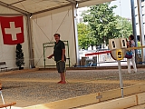 cep-group-D_190725-rd_003.jpg cep-group-D_190725-rd_003.jpg
