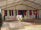 cep-group-D_190725-rd_004.jpg cep-group-D_190725-rd_004.jpg
