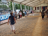 cep-group-D_190725-rd_009.jpg cep-group-D_190725-rd_009.jpg