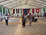 cep-group-D_190725-rd_010.jpg cep-group-D_190725-rd_010.jpg