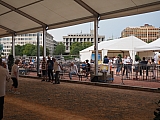 cep-group-D_190725-rd_011.jpg cep-group-D_190725-rd_011.jpg