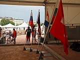 cep-group-D_190725-rd_012.jpg cep-group-D_190725-rd_012.jpg