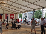 cep-group-D_190725-rd_013.jpg cep-group-D_190725-rd_013.jpg