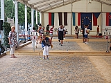 cep-group-D_190725-rd_014.jpg cep-group-D_190725-rd_014.jpg