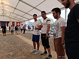 cep-group-d_190726-sf_001.jpg cep-group-d_190726-sf_001.jpg