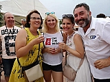 cep-group-d_190726-sf_002.jpg cep-group-d_190726-sf_002.jpg