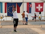 cep-group-d_190726-sf_004.jpg cep-group-d_190726-sf_004.jpg
