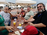 cep-group-d_190726-sf_005.jpg cep-group-d_190726-sf_005.jpg