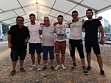 cep-group-d_190726-sf_007.jpg cep-group-d_190726-sf_007.jpg