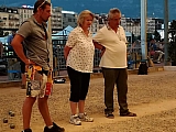 cep-group-d_190726-sf_010.jpg cep-group-d_190726-sf_010.jpg