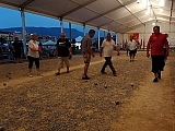 cep-group-d_190726-sf_011.jpg cep-group-d_190726-sf_011.jpg
